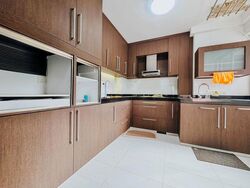 Blk 480 Pasir Ris Drive 4 (Pasir Ris), HDB 4 Rooms #632054871